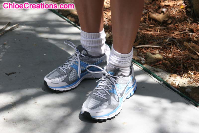 feet-leg_a20_0585