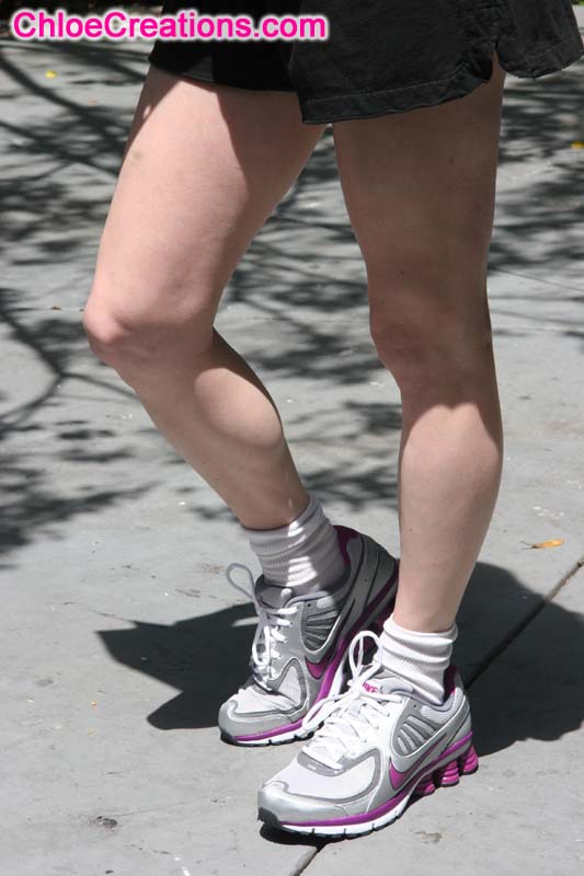 feet-leg_a20_0586