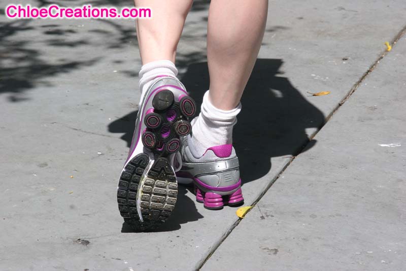feet-leg_a20_0587