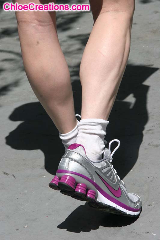 feet-leg_a20_0588