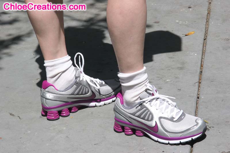 feet-leg_a20_0589