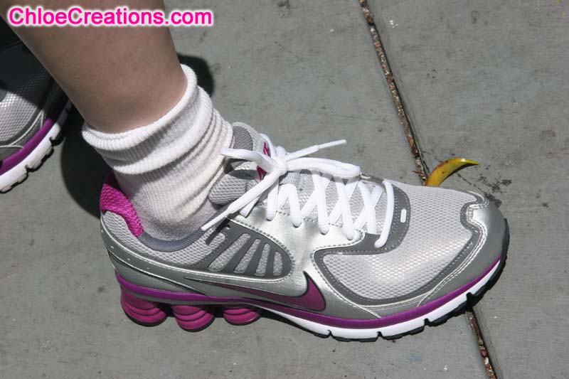 feet-leg_a20_0590