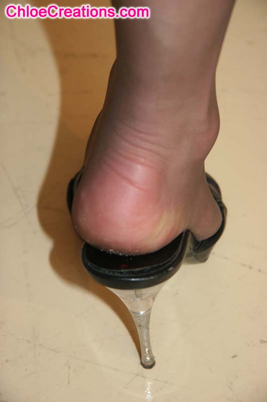 feet-leg_a20_0596