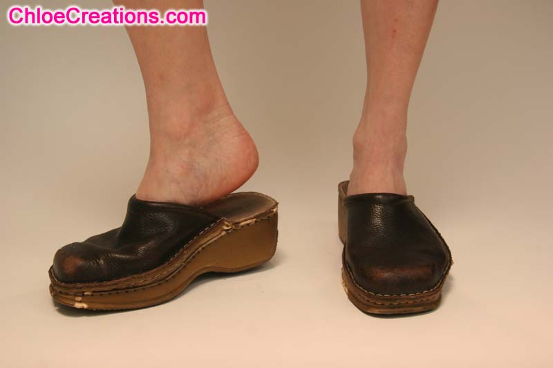 feet-leg_a20_0599