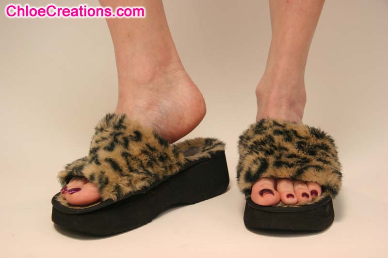 feet-leg_a20_0602