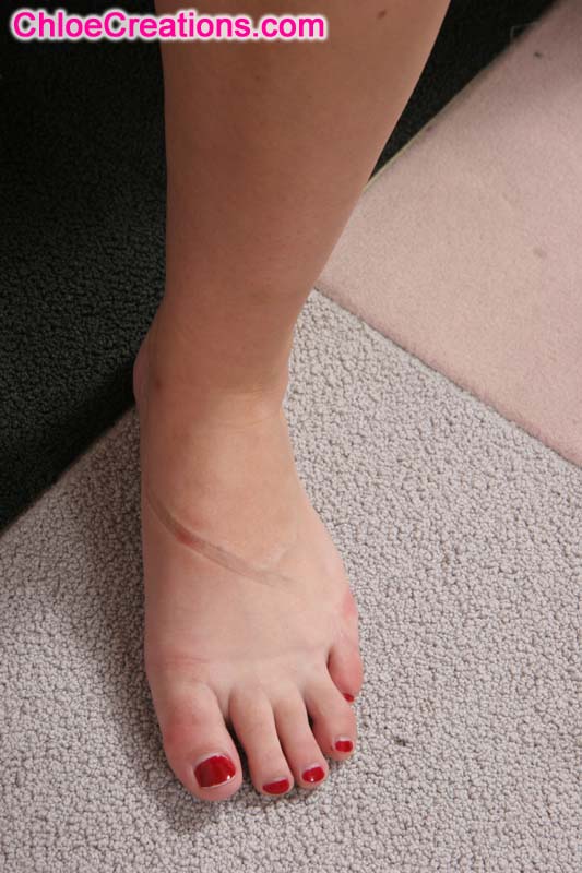 feet-leg_a20_0612