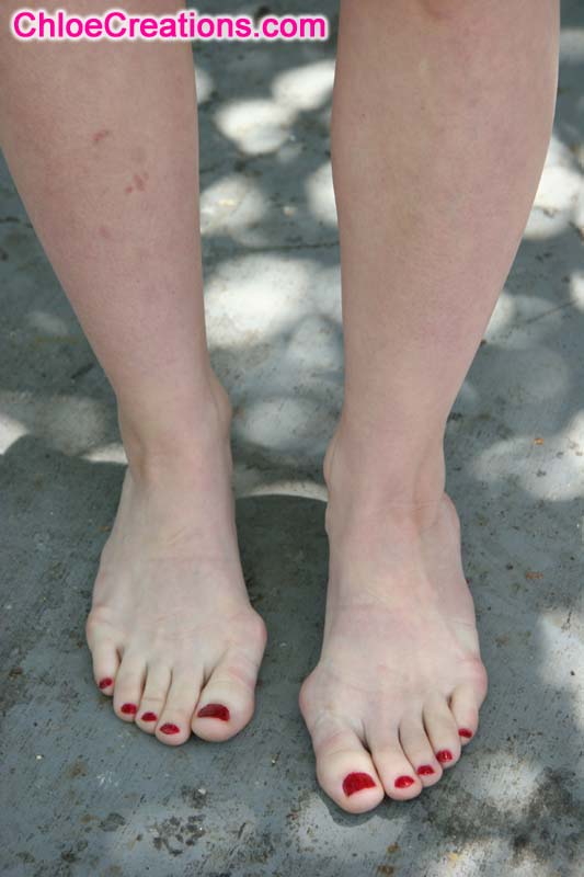 feet-leg_a20_0656
