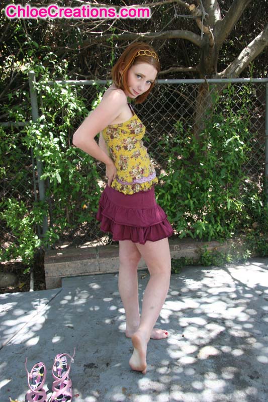 feet-leg_a20_0658