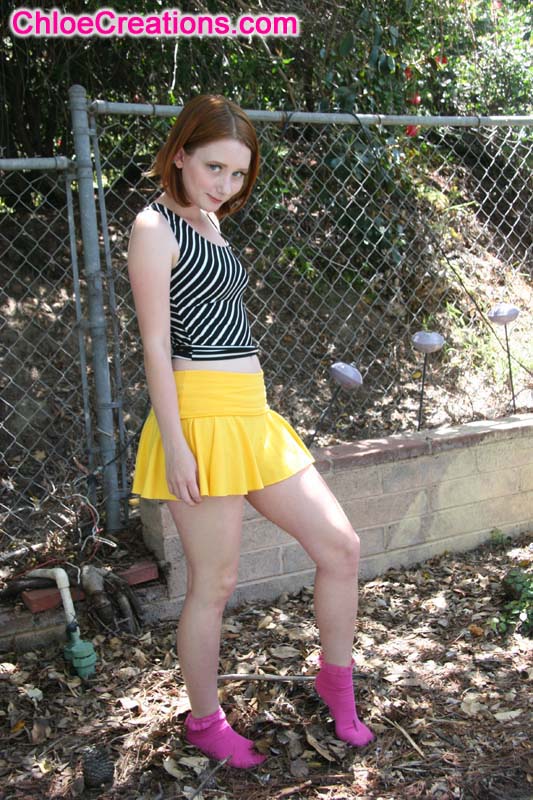 feet-leg_a20_0665