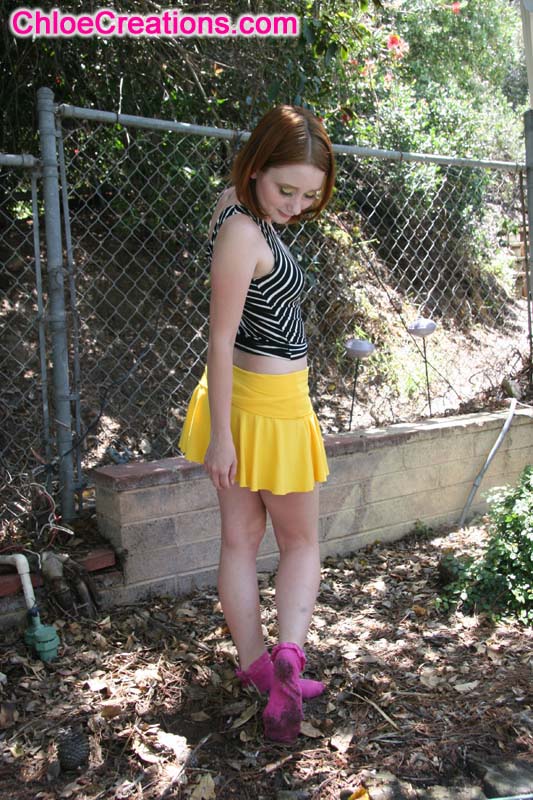 feet-leg_a20_0667