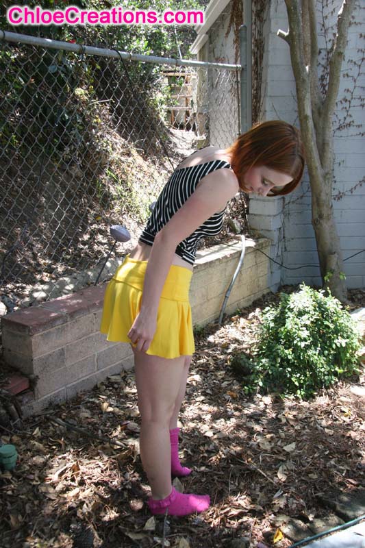 feet-leg_a20_0668