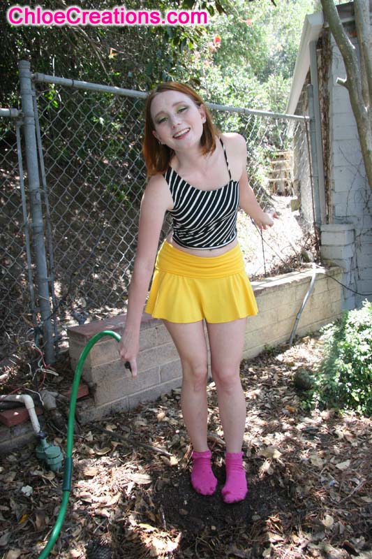 feet-leg_a20_0674