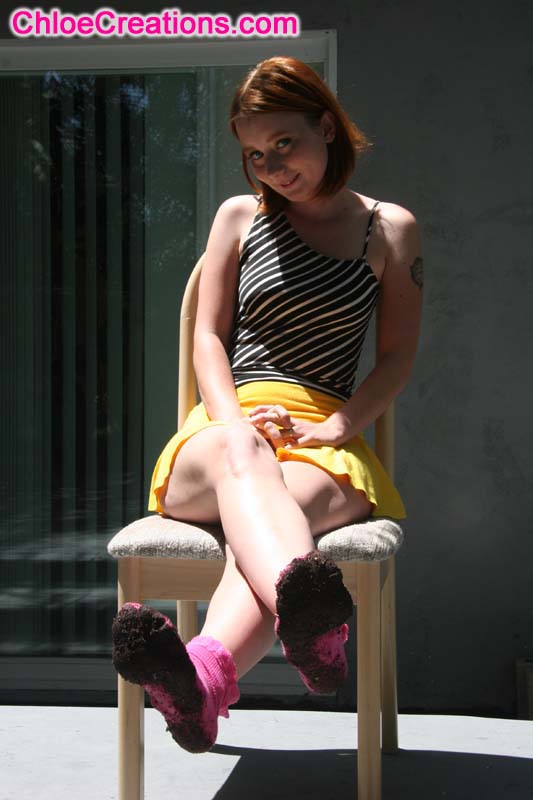 feet-leg_a20_0676