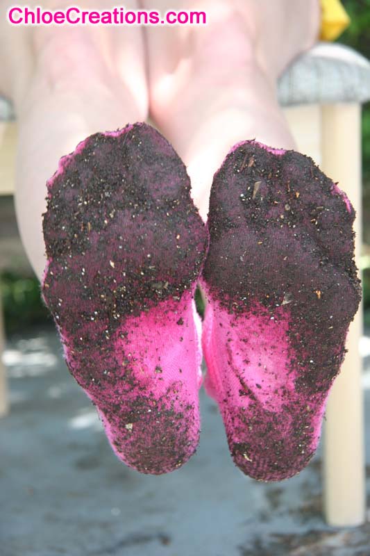 feet-leg_a20_0679