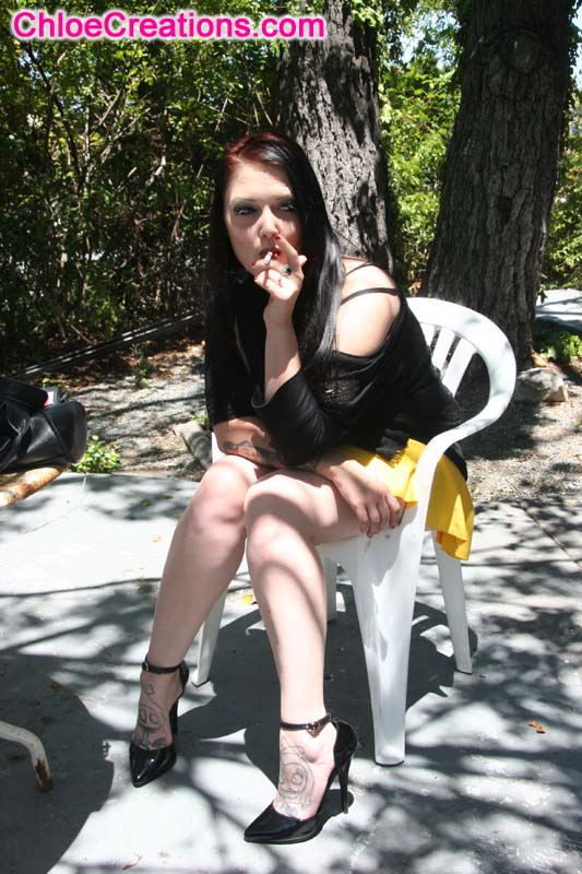 feet-leg_a20_0680