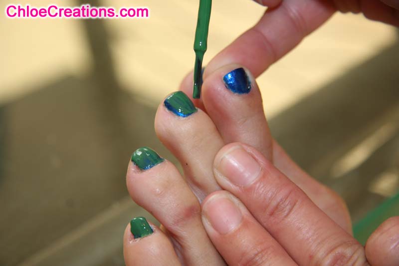 feet-leg_a20_0689