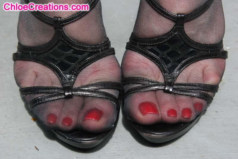 feet-leg_a20_0707