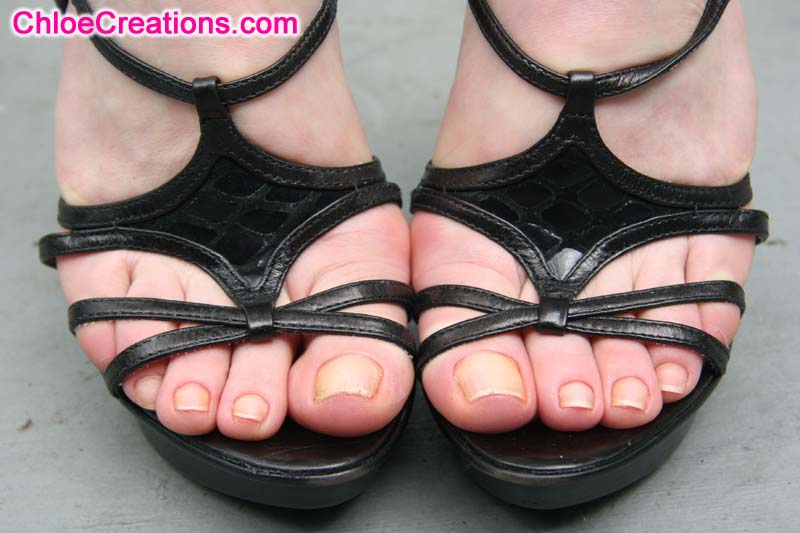 feet-leg_a20_0709