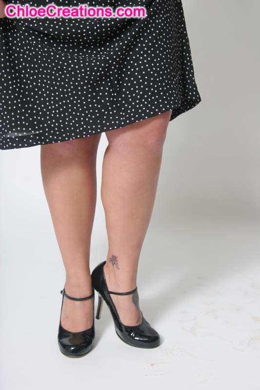 feet-leg_a20_0715