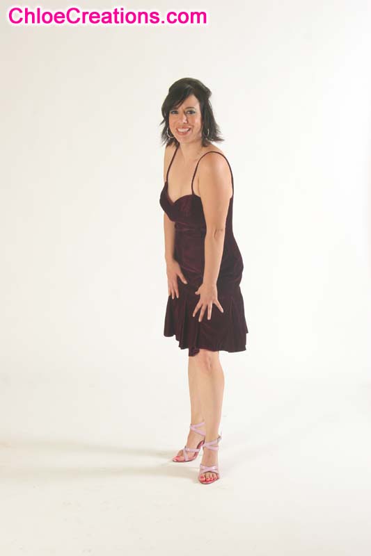feet-leg_a20_0727