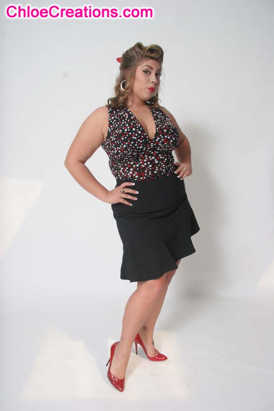 feet-leg_a20_0738