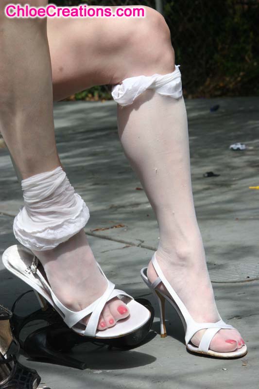 feet-leg_a20_0747