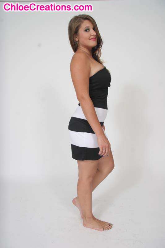 feet-leg_a20_0762