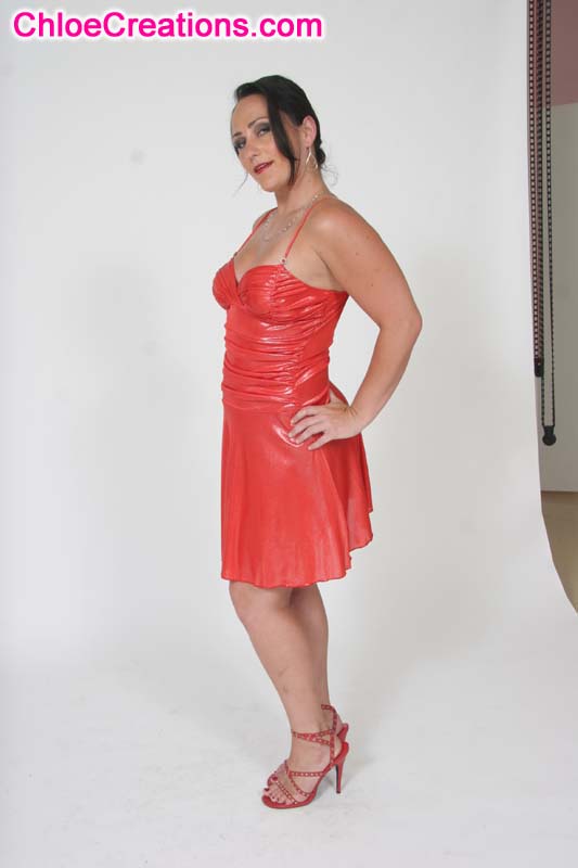 feet-leg_a20_0794