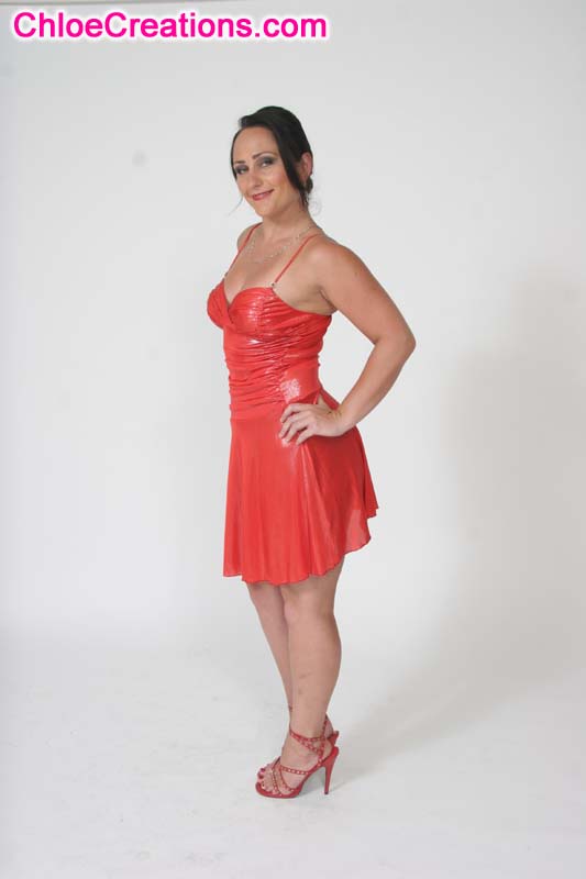 feet-leg_a20_0795