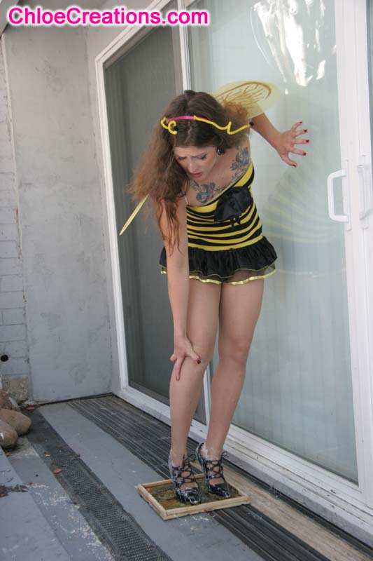 feet-leg_a20_0927