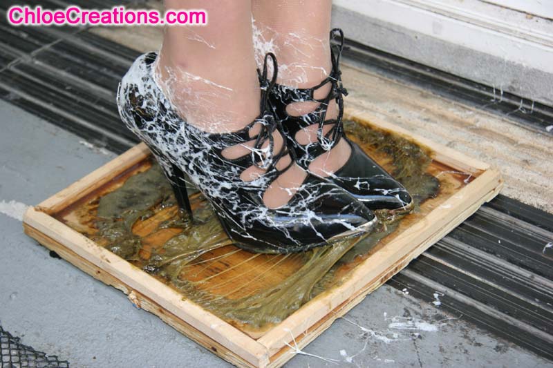 feet-leg_a20_0929