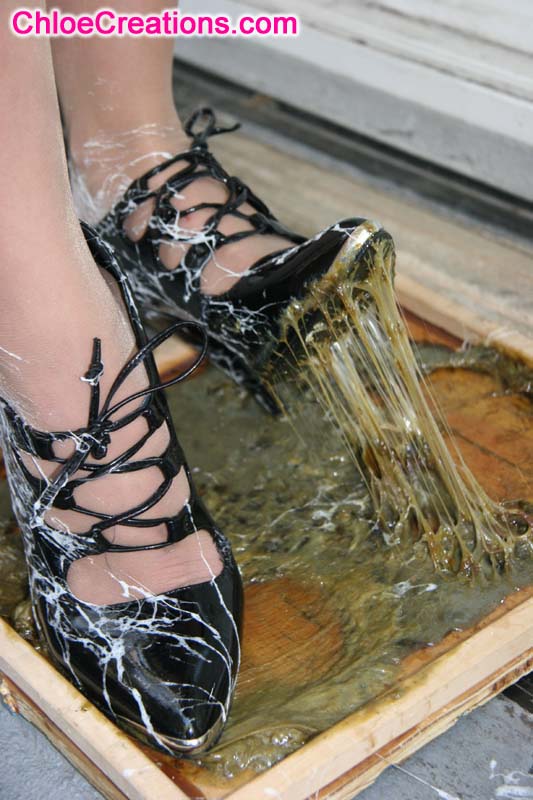 feet-leg_a20_0931