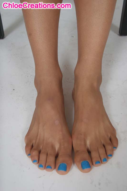 feet-leg_a20_0948