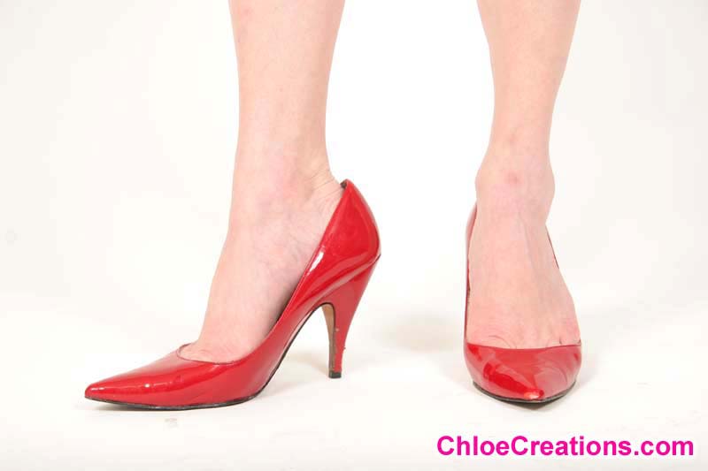 feet-leg_a20_0976