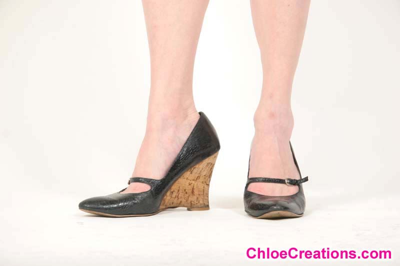 feet-leg_a20_0977