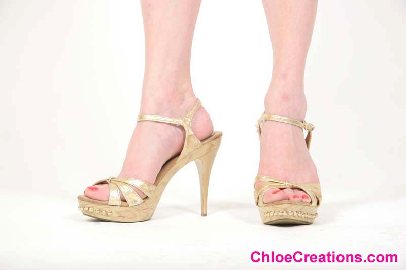 feet-leg_a20_0978