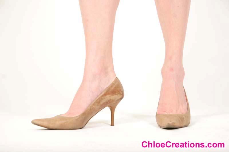 feet-leg_a20_0981