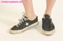 feet-leg_a20_0002