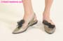 feet-leg_a20_0004