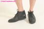 feet-leg_a20_0007