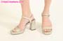 feet-leg_a20_0008