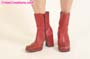 feet-leg_a20_0010