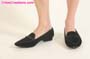 feet-leg_a20_0012