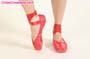 feet-leg_a20_0013