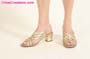 feet-leg_a20_0014