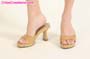 feet-leg_a20_0020