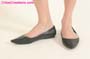 feet-leg_a20_0021
