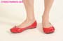 feet-leg_a20_0023