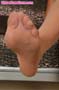 feet-leg_a20_0030