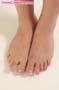 feet-leg_a20_0040